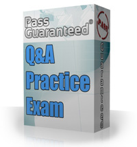 70-557 Practice Exam Questions Demo icon